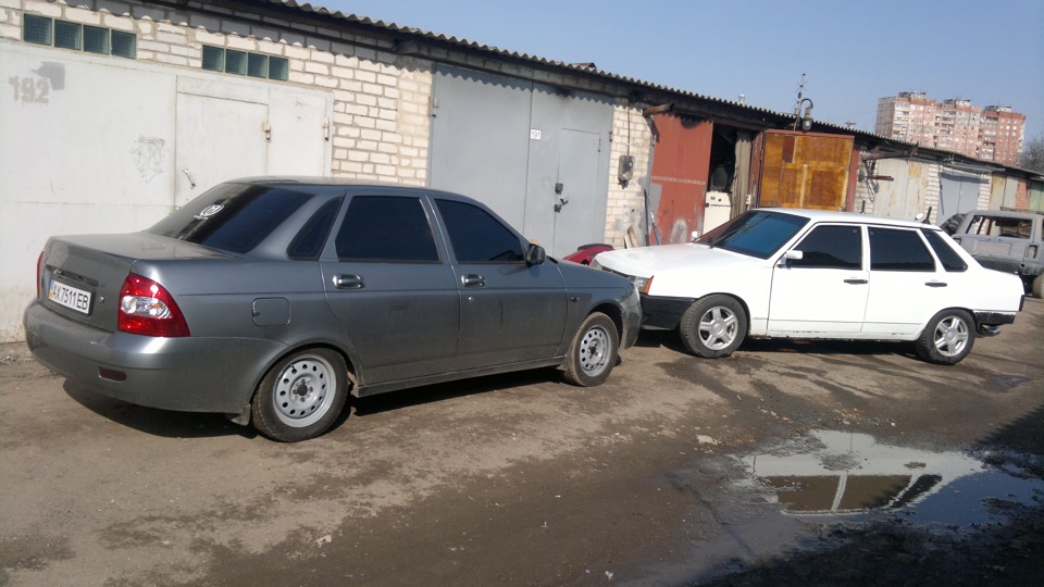 Торуси 3