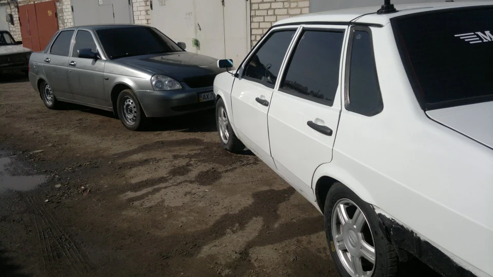 Торуси
