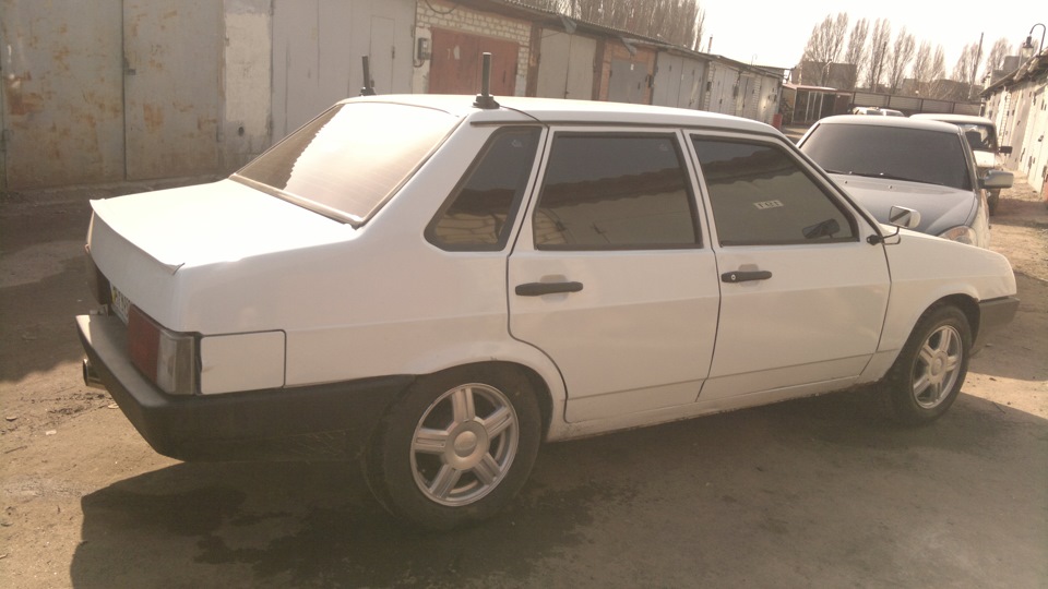 Торуси 2