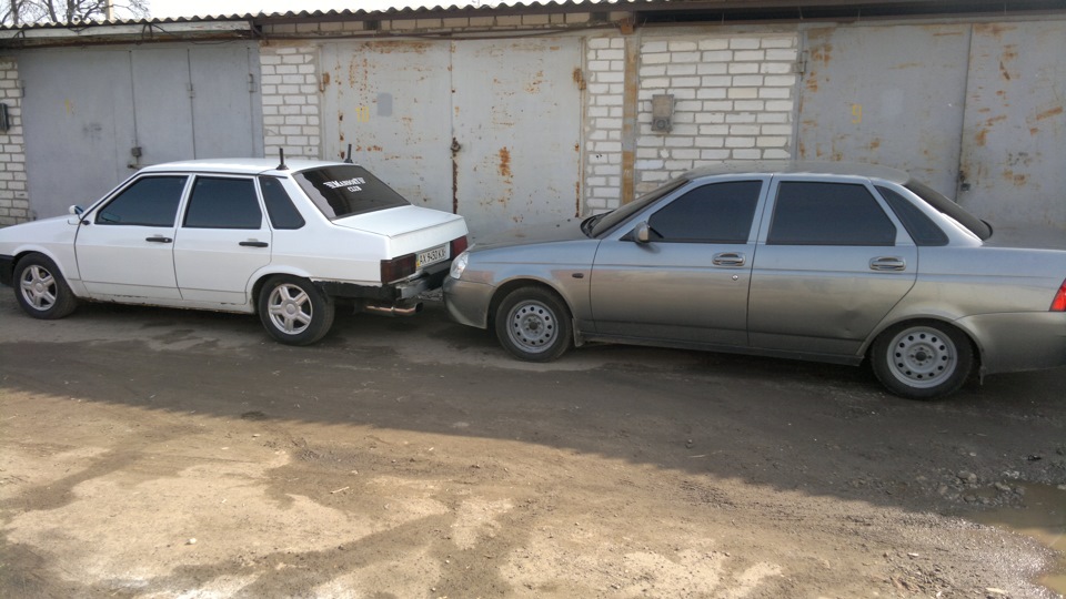 Торуси 5