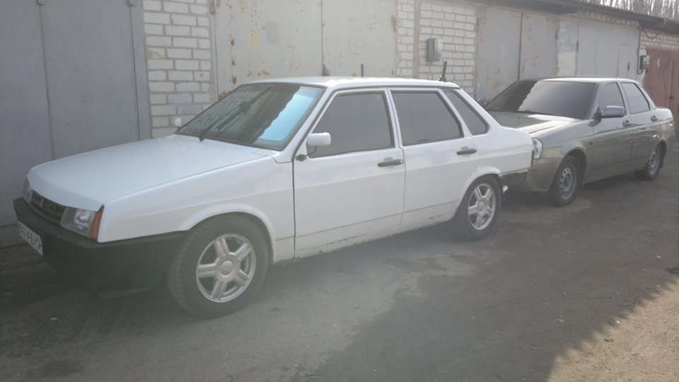 Торуси 4