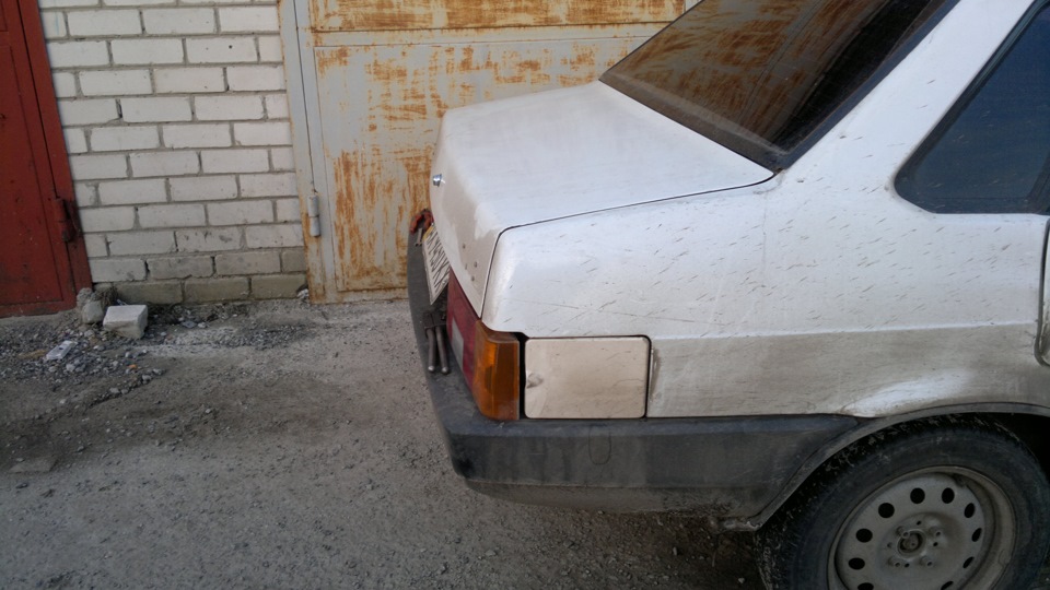 Ось такий прикольчик 4