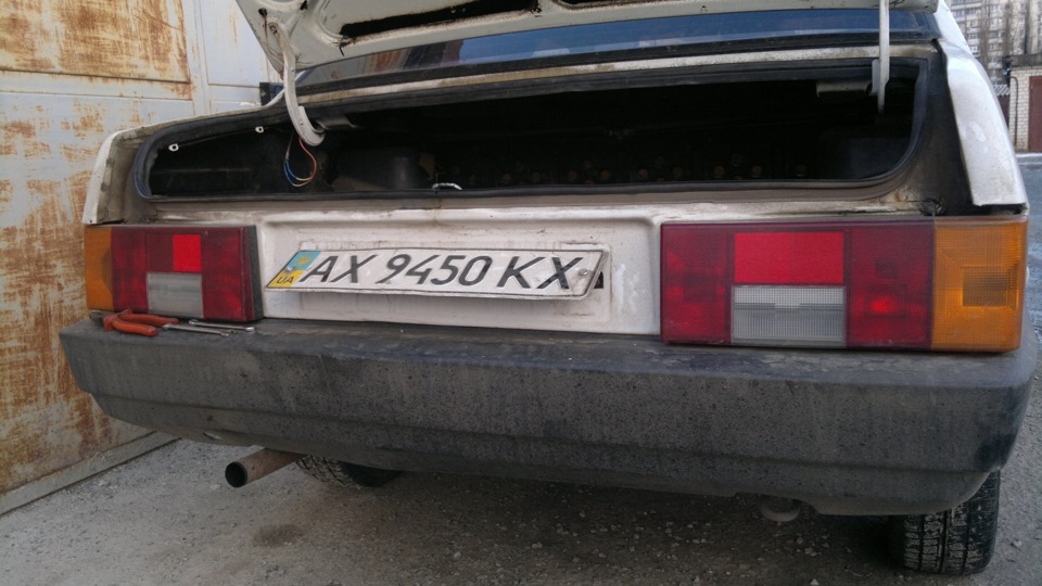 Ось такий прикольчик 3