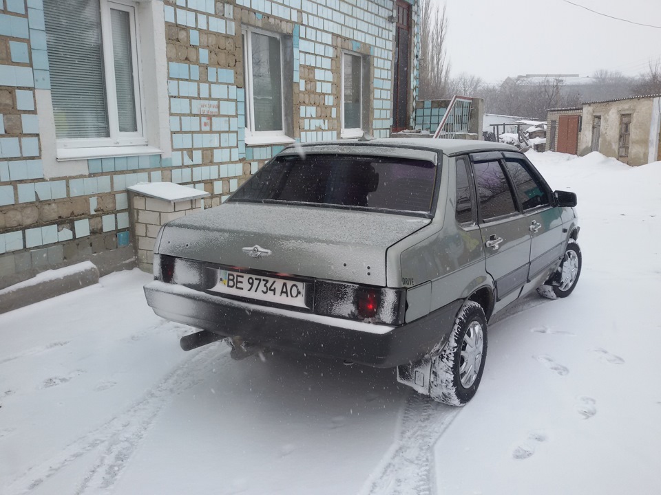 Просто фотки 2