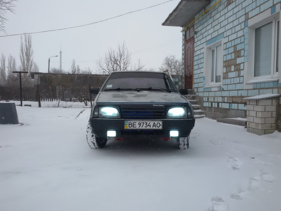 Просто фотки 3