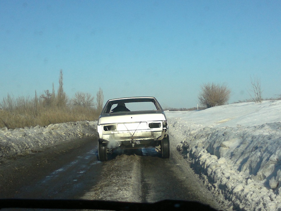 # 2__ФАРБЕННЯ 2
