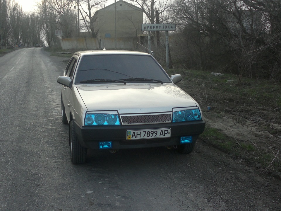 Фотографія 2
