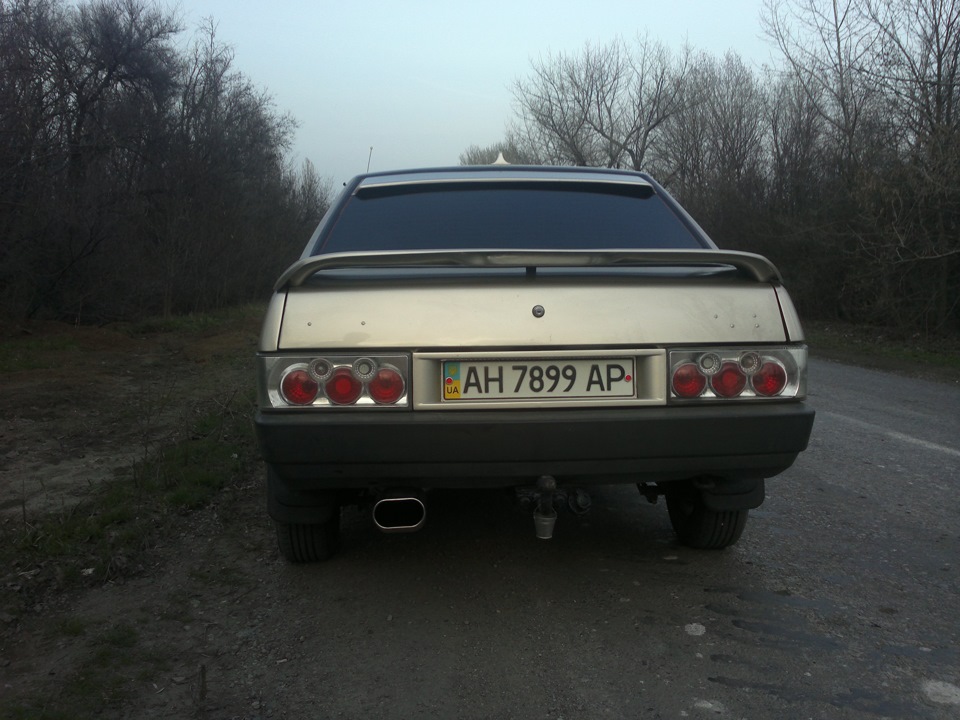 Фотографія 4