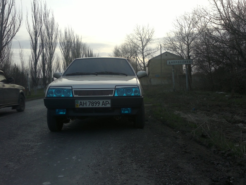 Фотографія 1