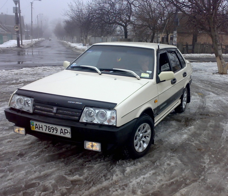 Переробка 2