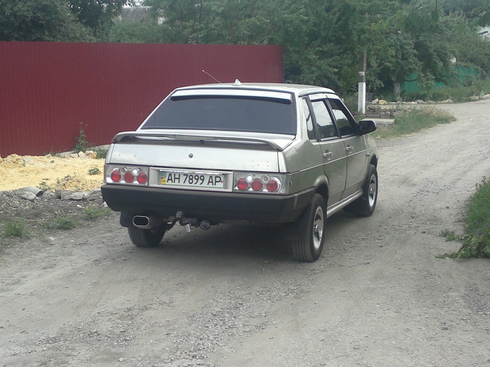 ПРОДАВ ==7899== 1