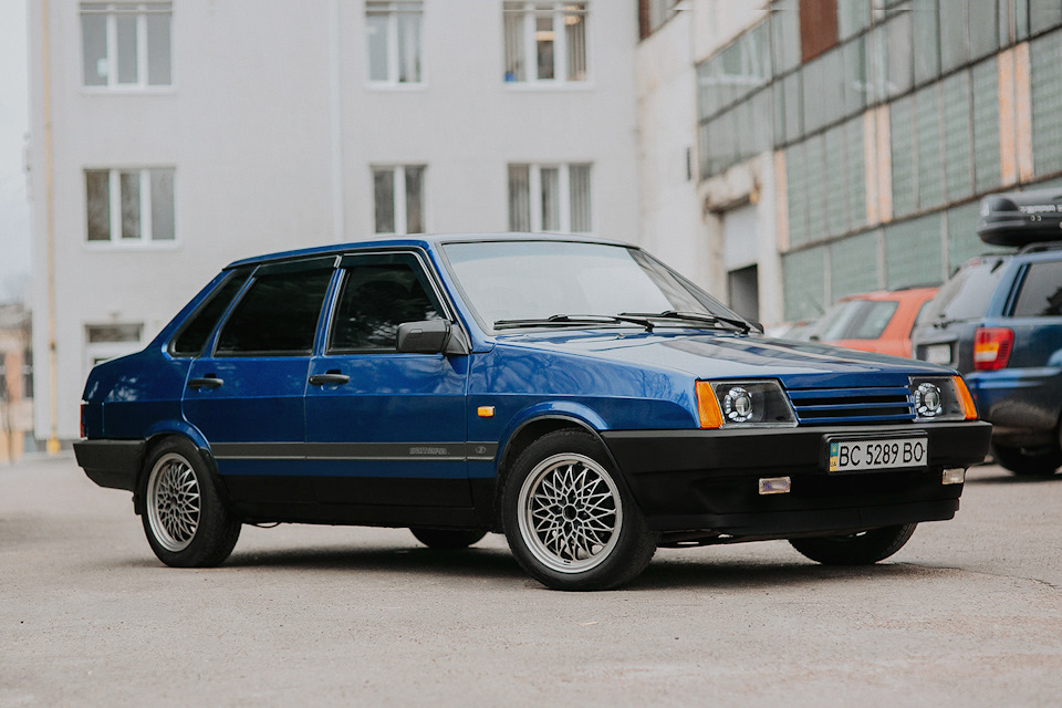 Uniroyal Rain Sport 3 - відгук 5