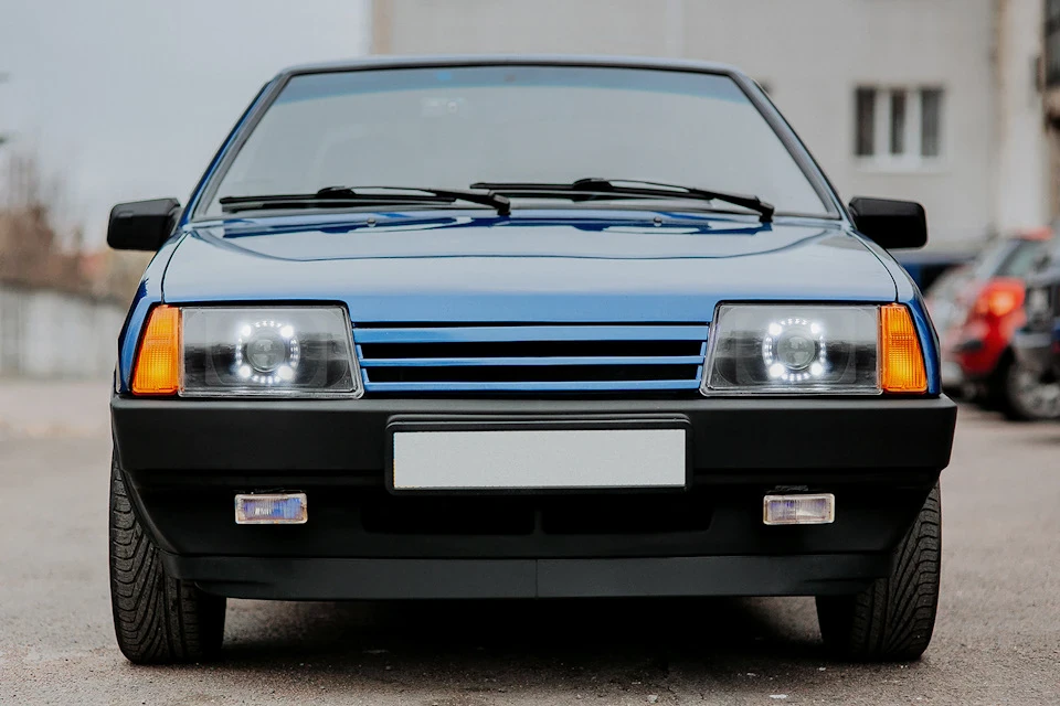 Uniroyal Rain Sport 3 - відгук