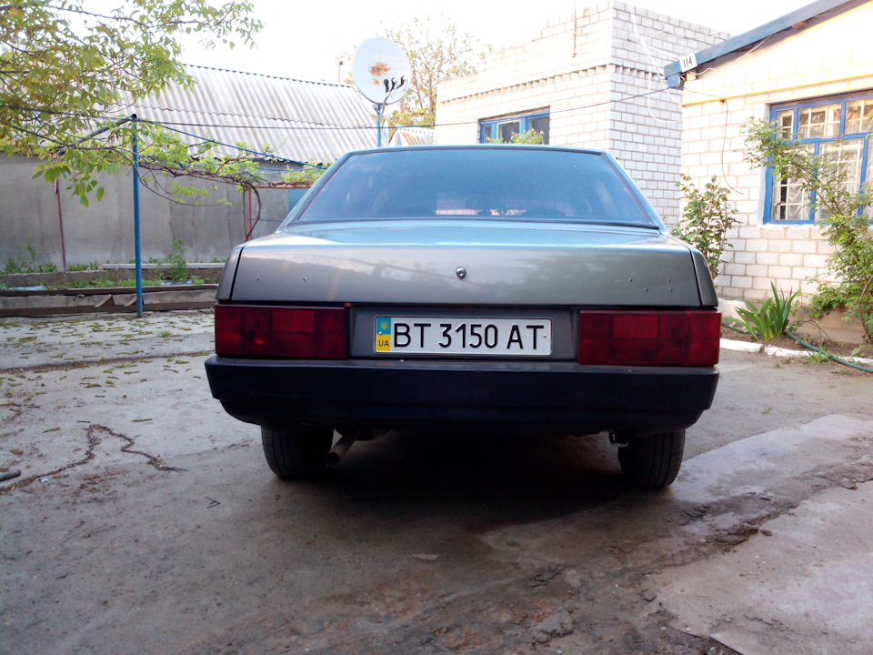 Просто фотки 3