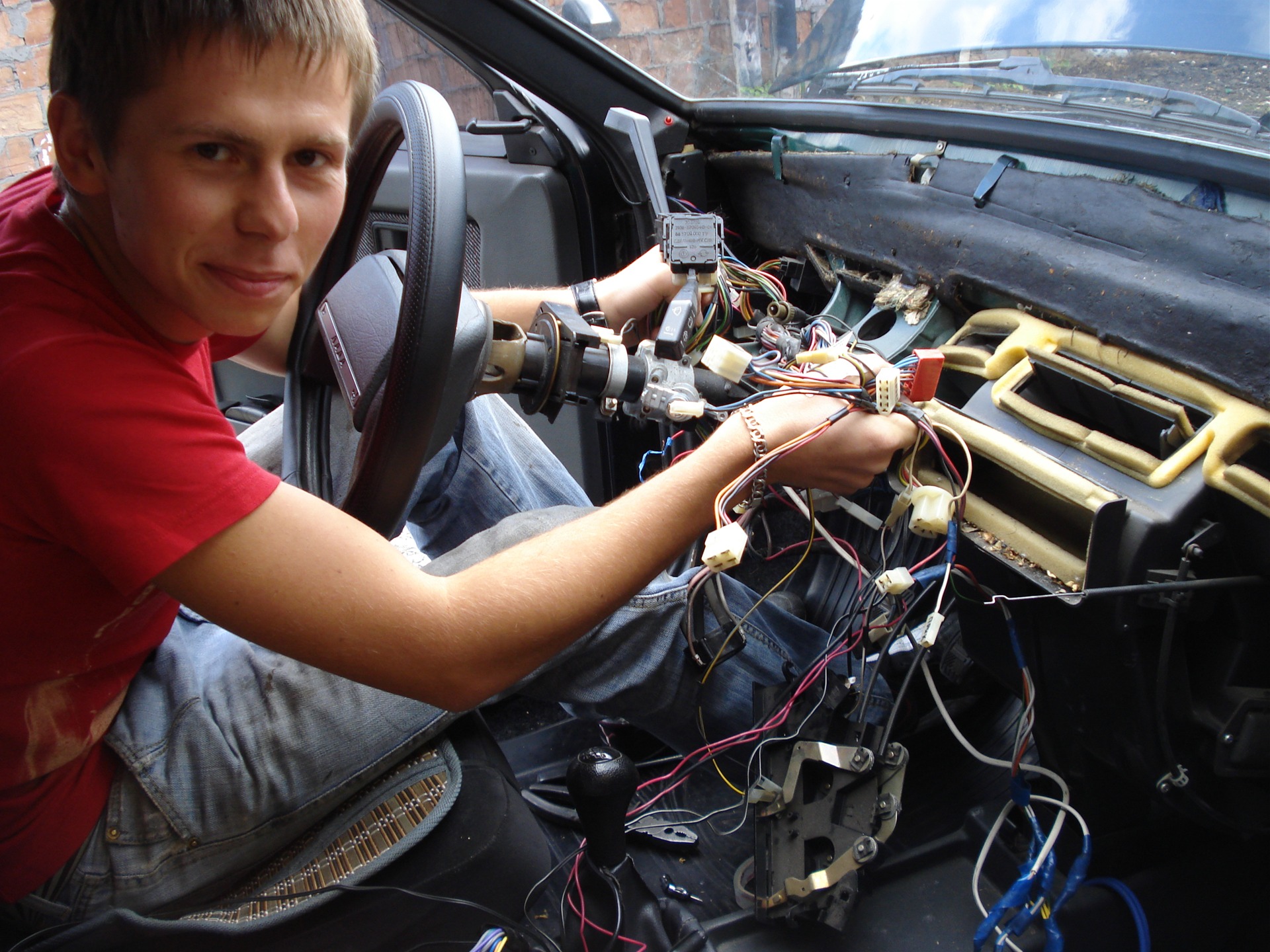Торпедо 3
