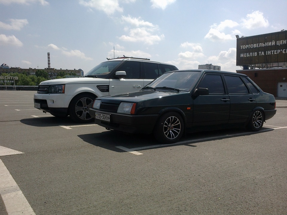 Усаджені 2