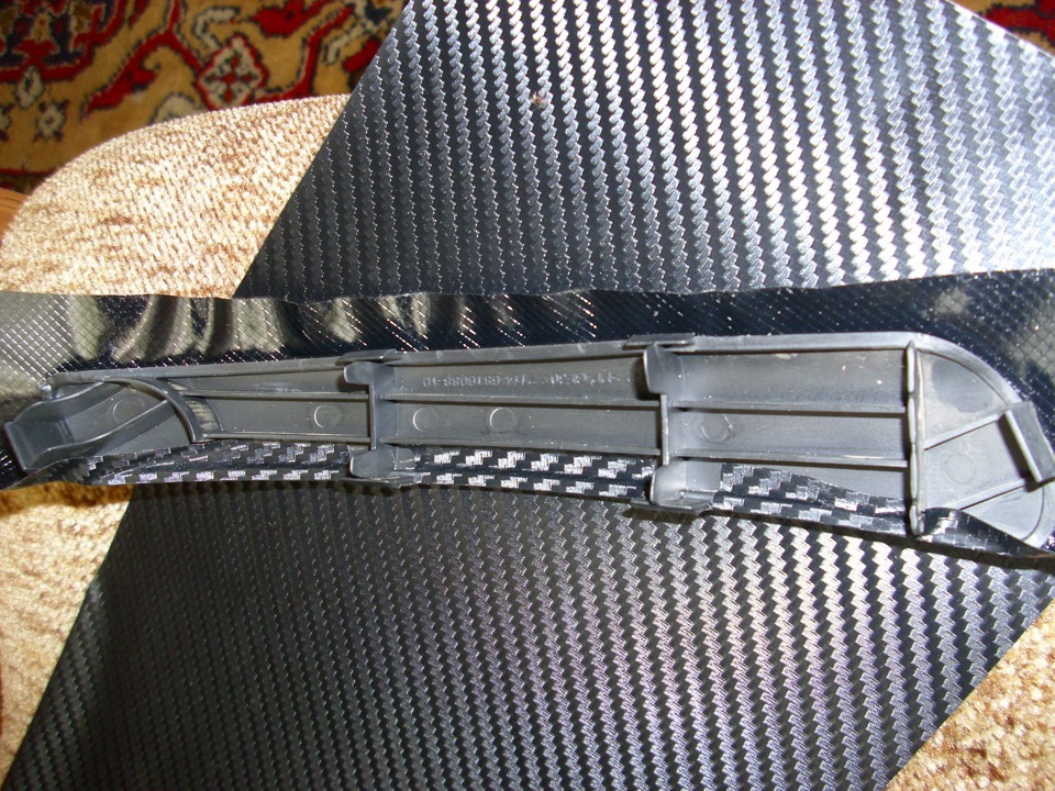 Карбонізація ч.2 4