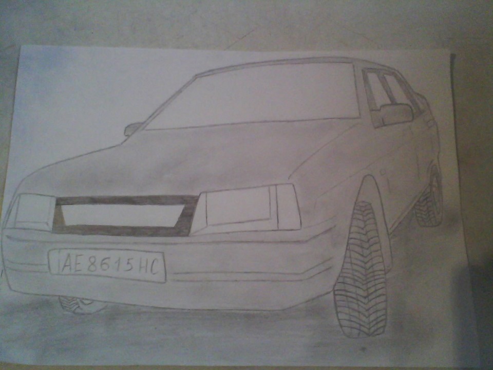 Подарунок 1