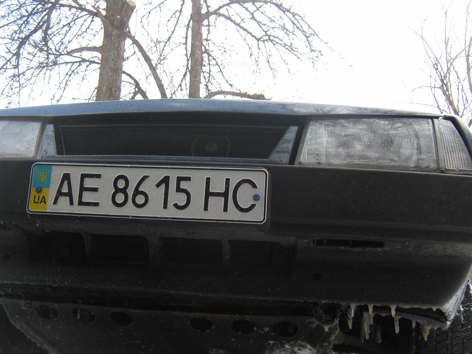 Погода 3