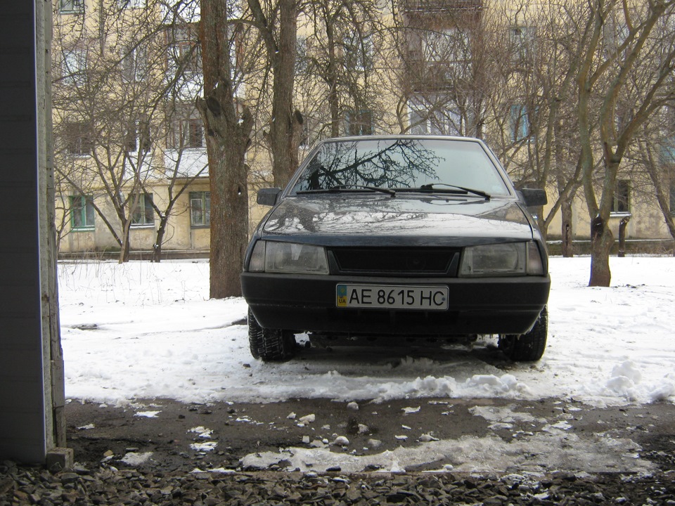 Погода 2