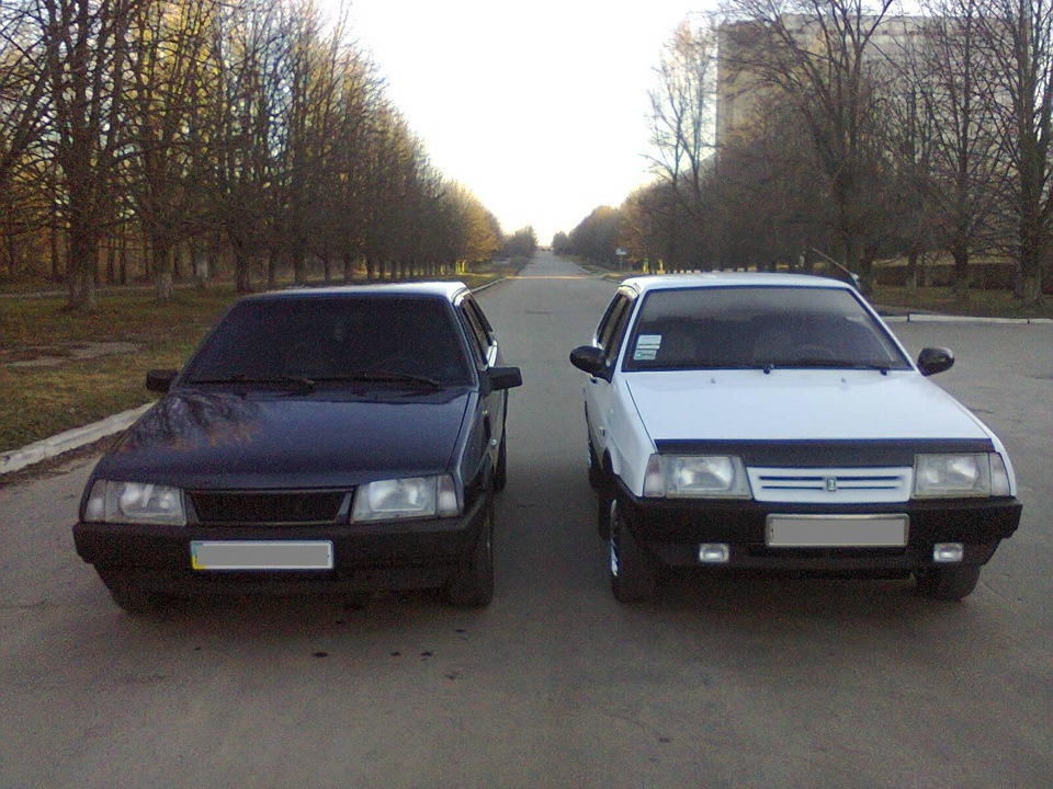 Помилися і покаталася 3
