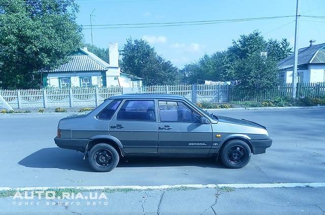 Ура купив Авто 5