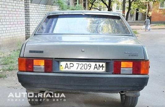 Ура купив Авто 3