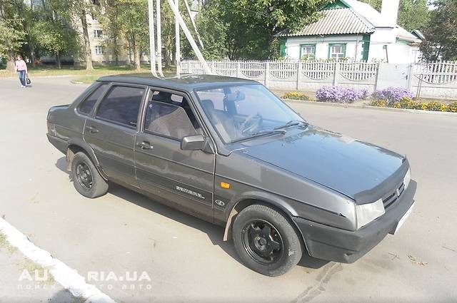 Ура купив Авто 4