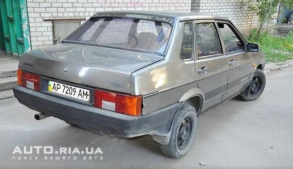 Ура купив Авто 2