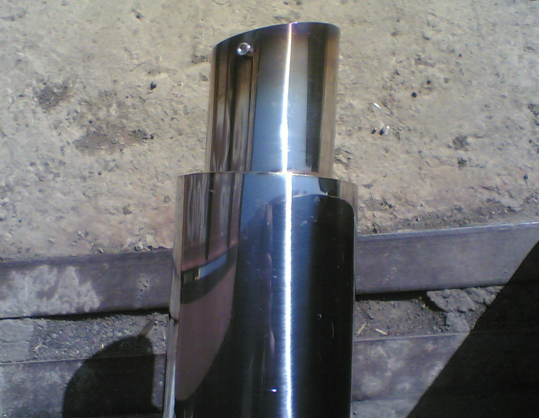 Банка PRO SPORT 2
