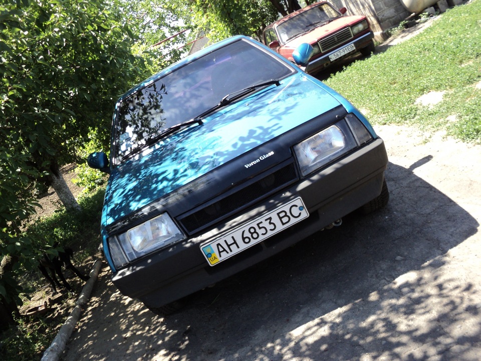 ПРОДАВ!( 2