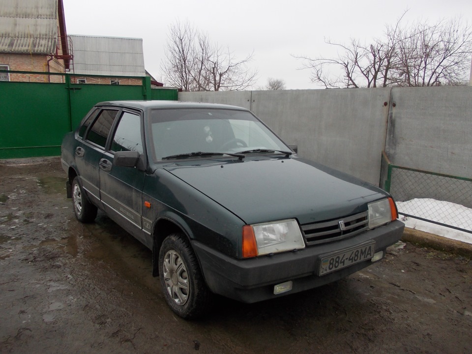 Зняв все зайве 4