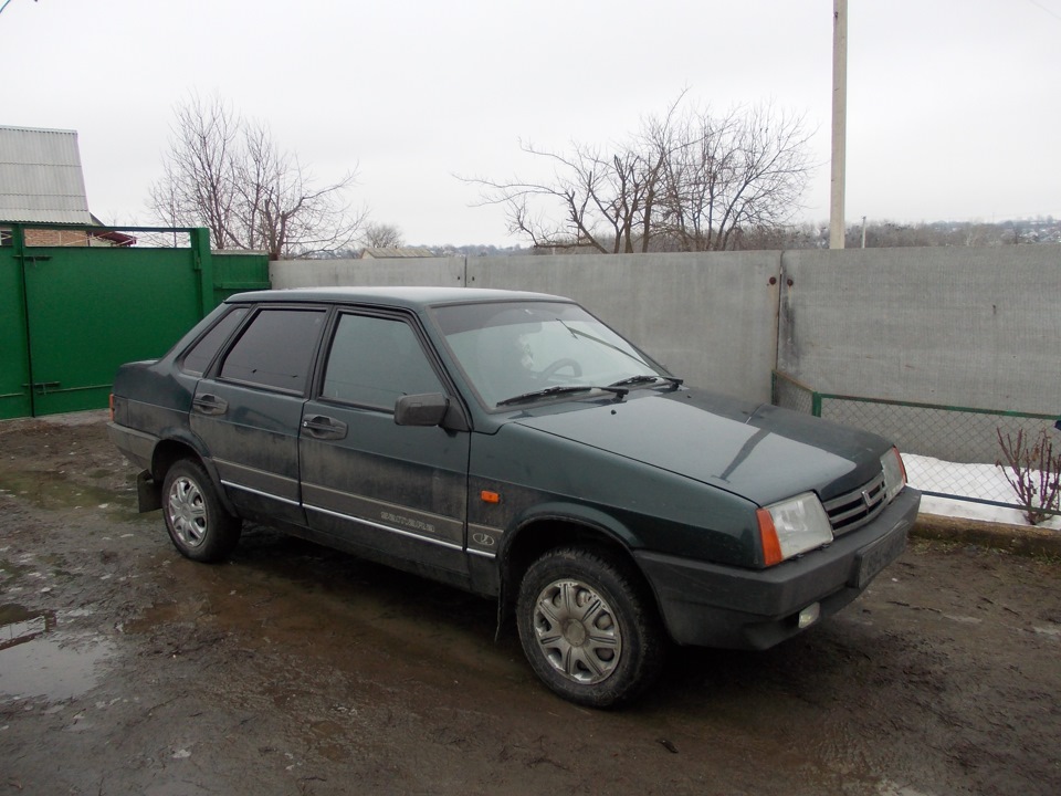 Зняв все зайве 1