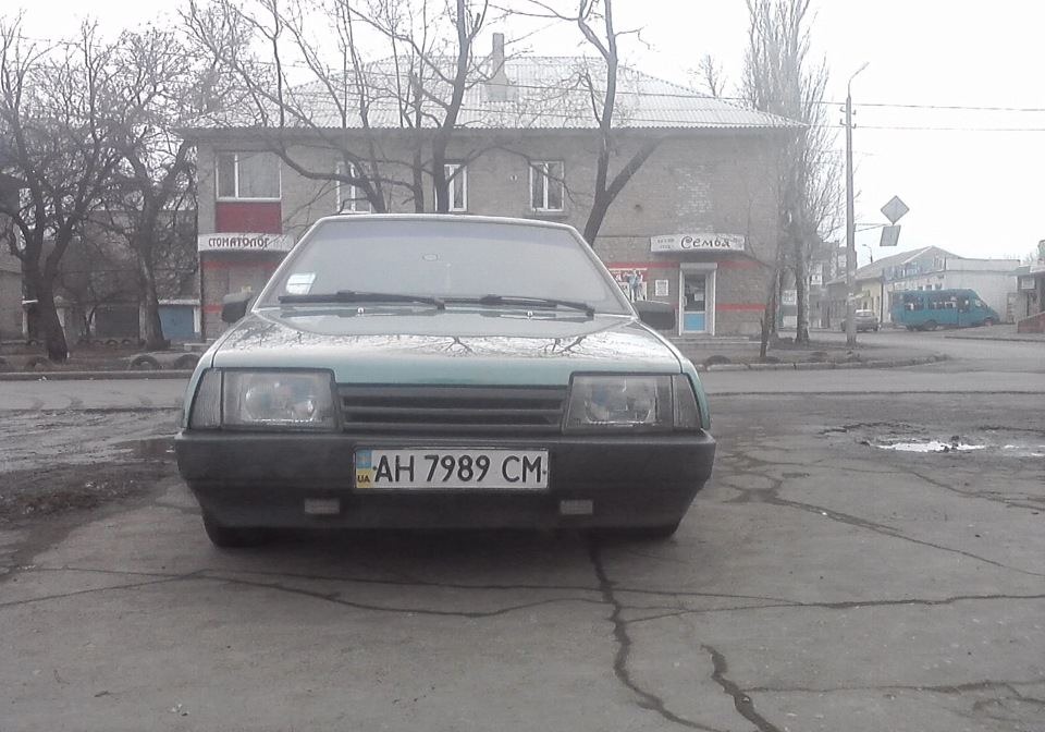 Чудо фотожоп 2