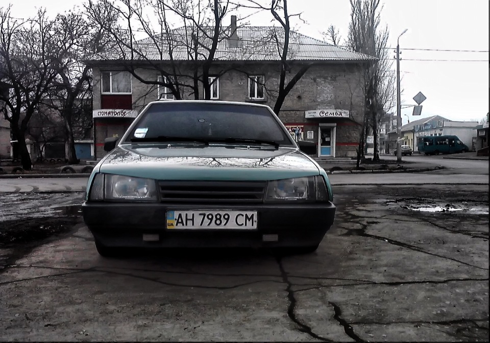 Чудо фотожоп 3