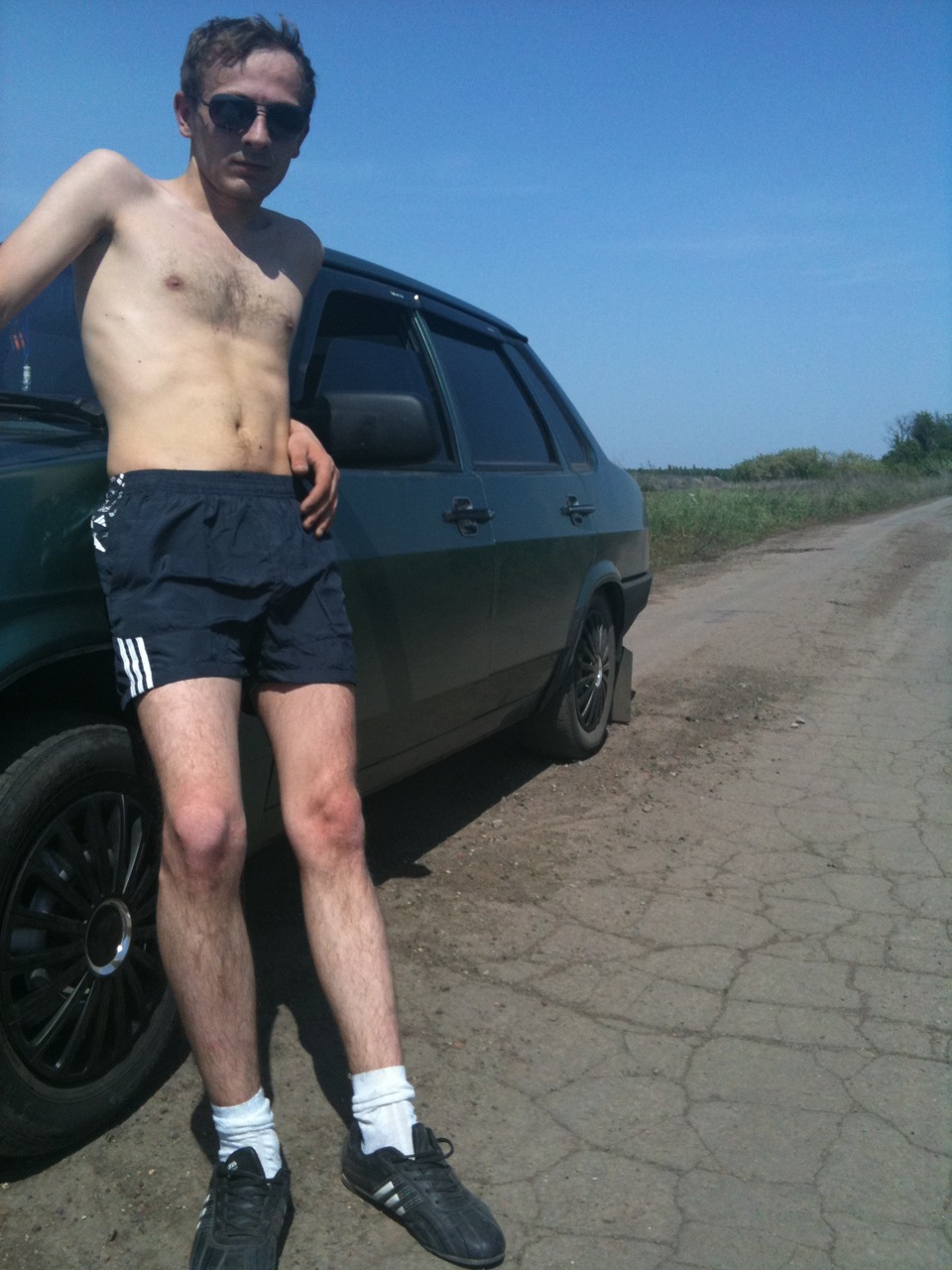 Фотосет 3