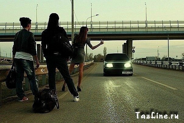 Генератор 3