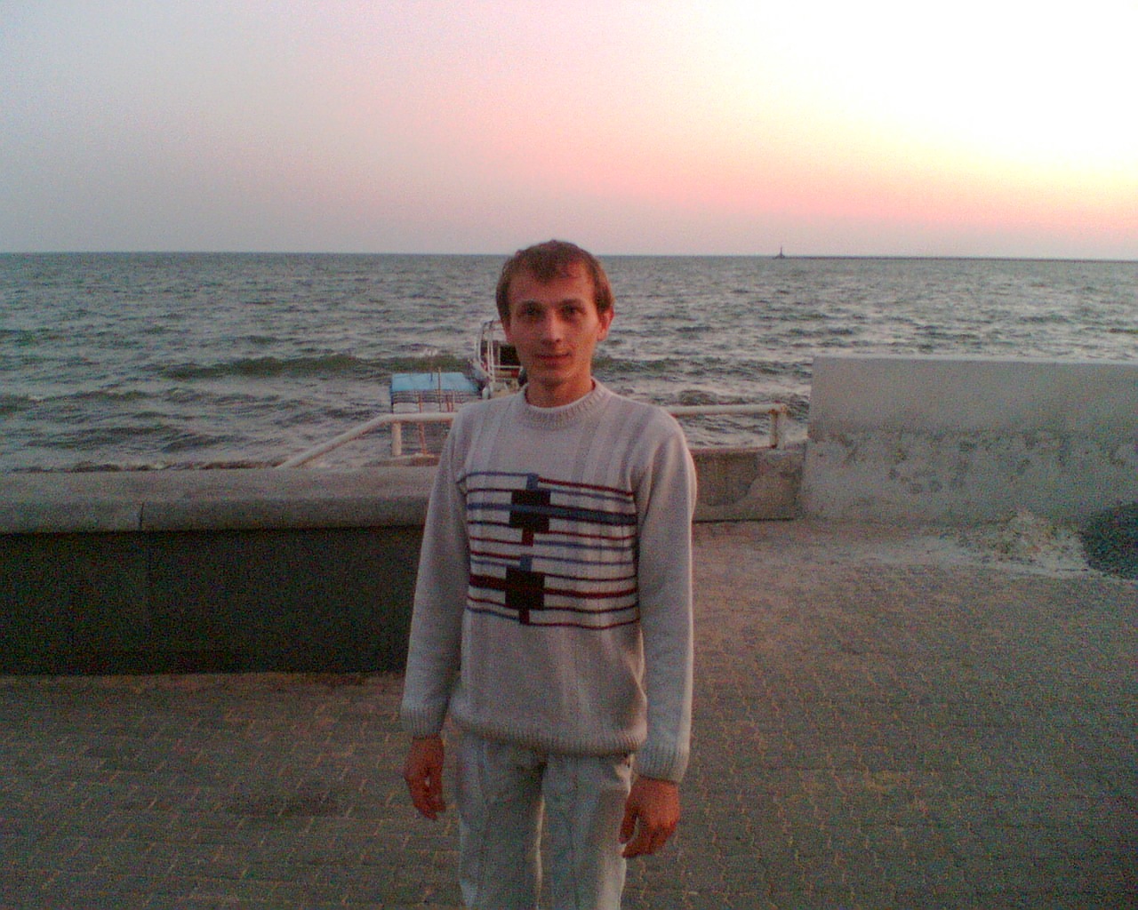Поїздка до бердянська на 1 день 1