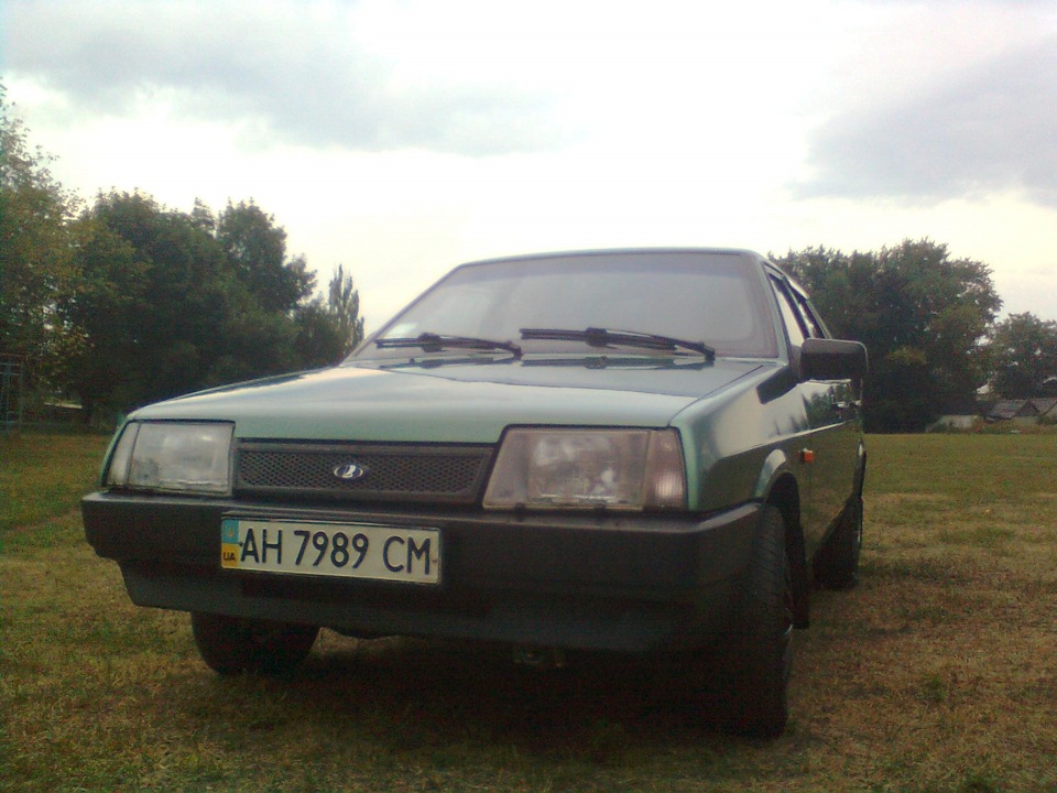 Просто так 4