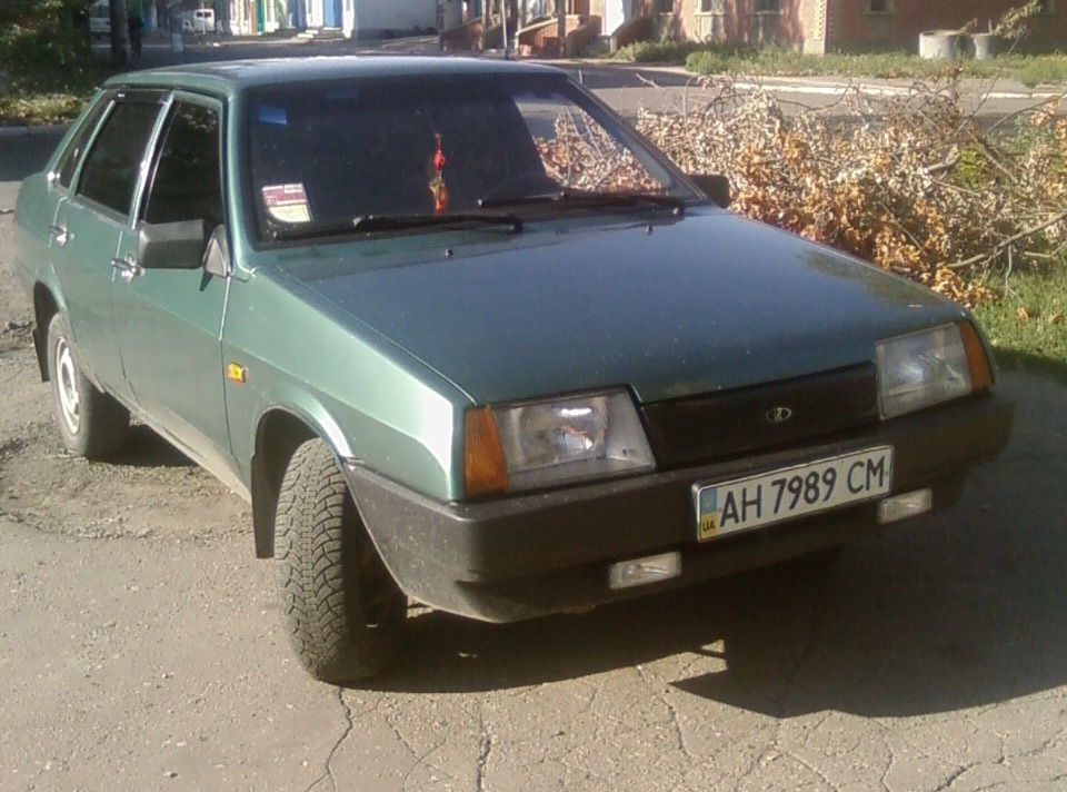 решітка радіатора Adidas style FINISH 4