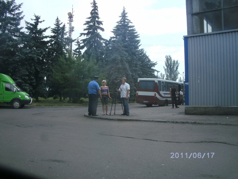 УІТ ГУМВС мати їх за ногу 3