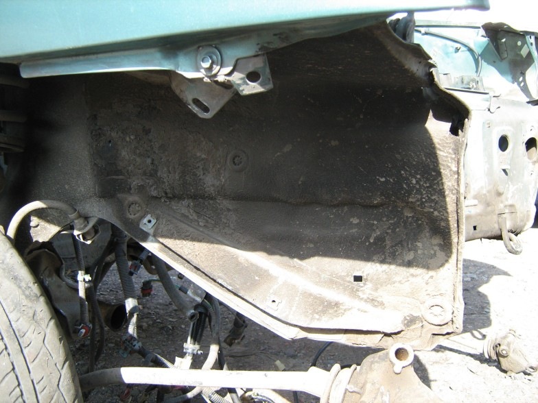 Запис, 25 березня 2010 4