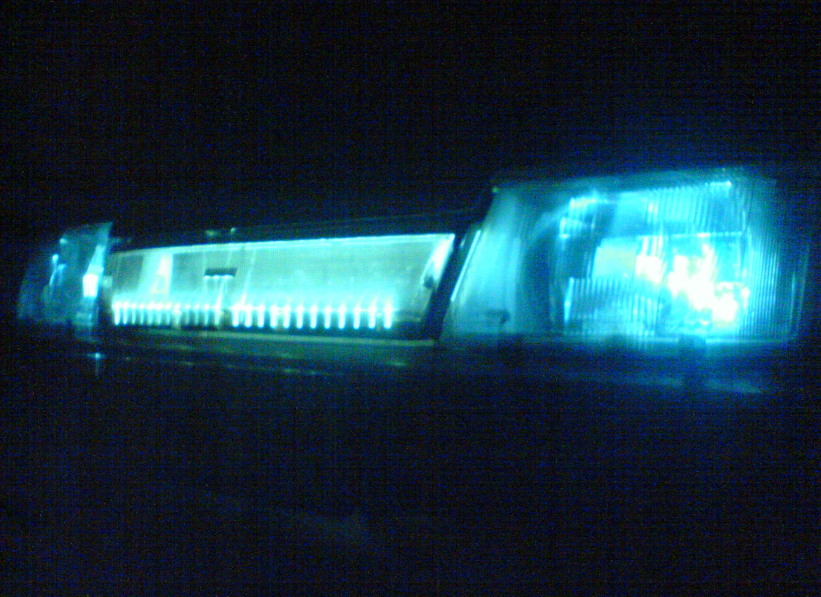 Запис, 25 листопада 2010 3