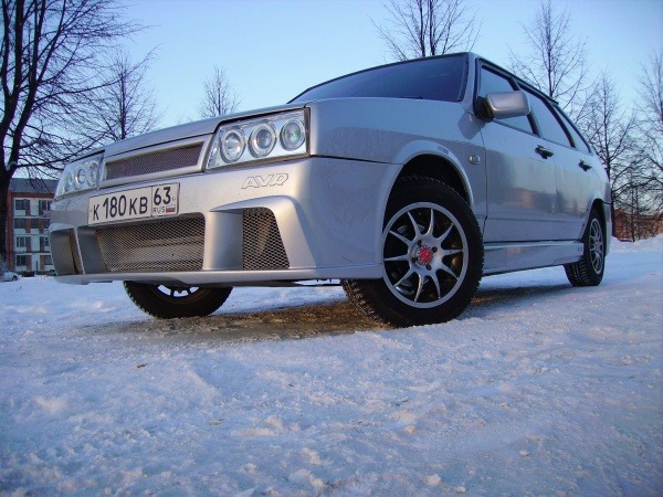 Запис, 28 січня 2011 3