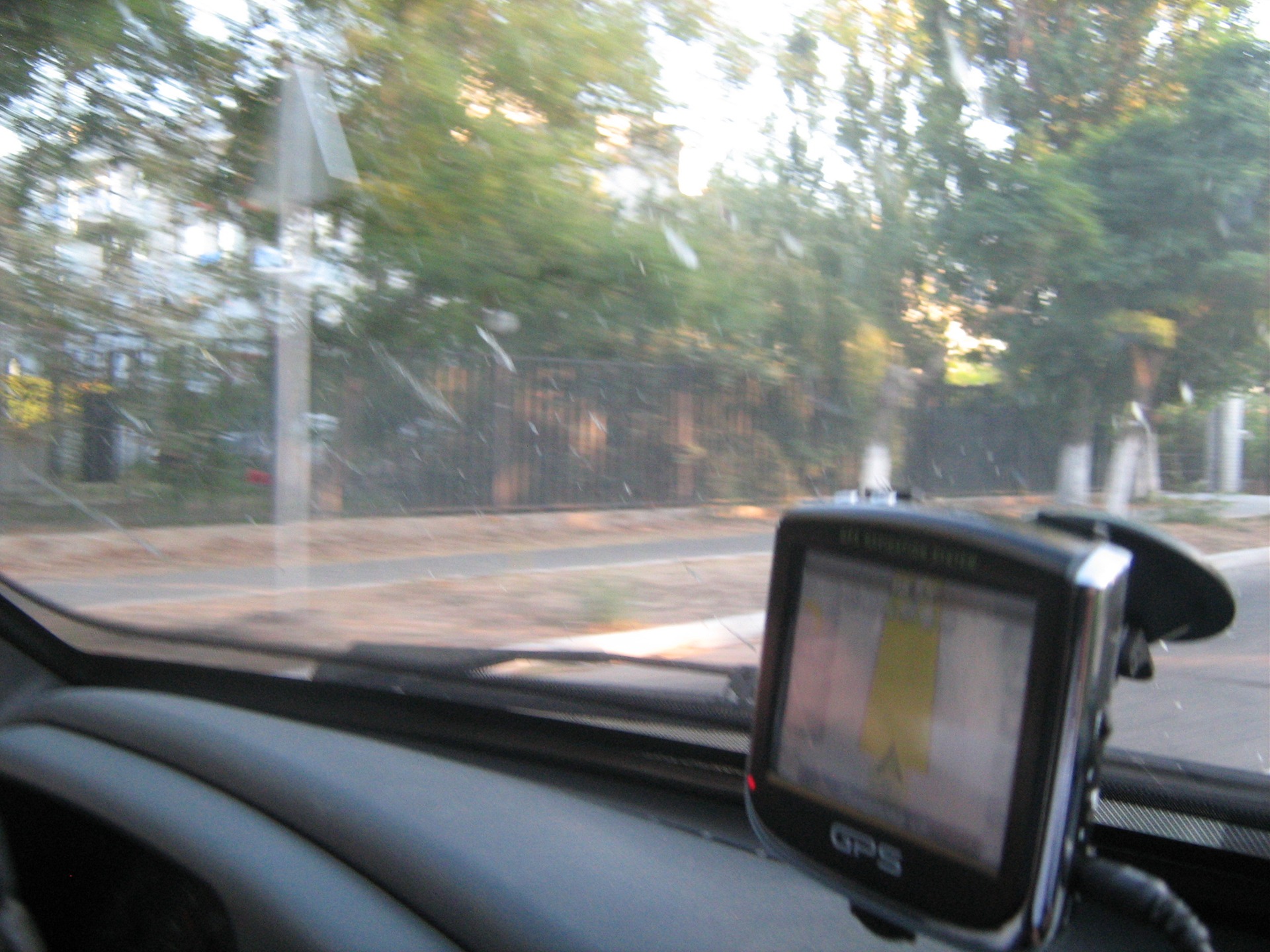 Запис, 31 серпня 2010 4