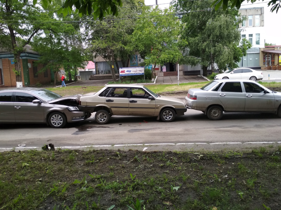 2.8 промілі… 1