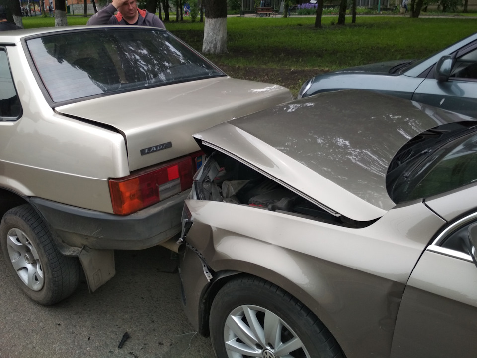 Підсумки суду 1
