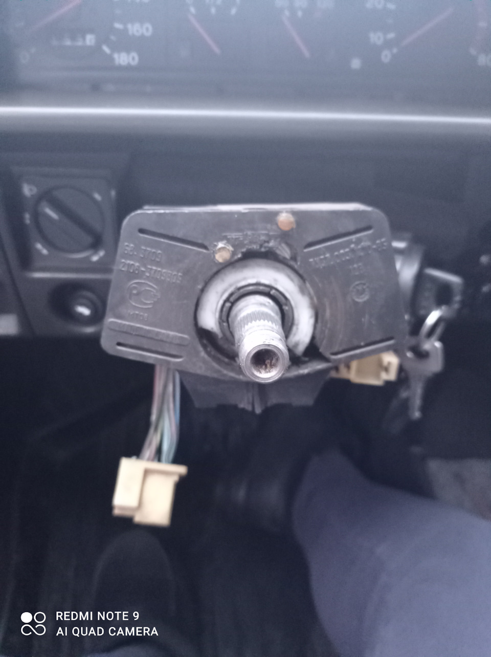 Приємна бублик і по дрібниці) 3