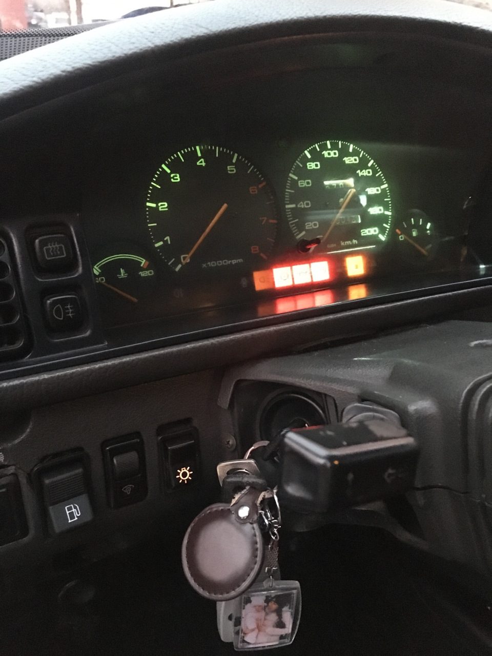 Незрозумілість 2