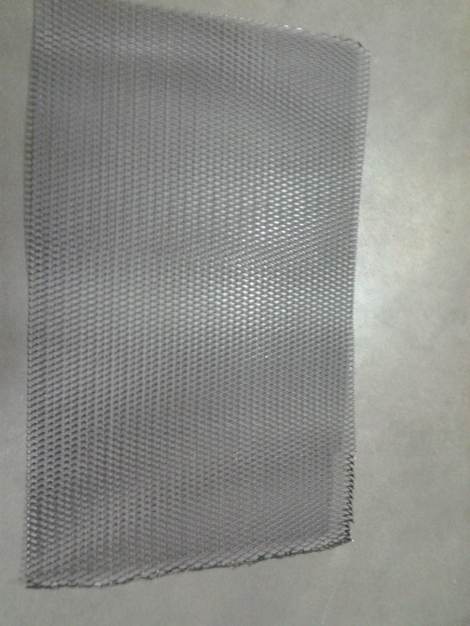 Акустична полиця. 3